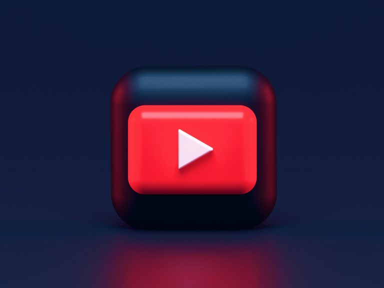 Technoloty News :  YouTube is lowering the barrier to be eligible for its monetization program .